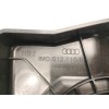 Recambio de moldura para audi a4 b9 avant (8w5, 8wd) 35 tdi mild hybrid referencia OEM IAM 8W0012116B  