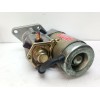 Recambio de motor arranque para kia carnival ii 2.9 crdi cat referencia OEM IAM OK55218400A  
