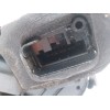 Recambio de cerradura puerta delantera derecha para volkswagen polo (6r1) advance referencia OEM IAM 5K1837016D  