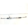 Recambio de cremallera direccion para nissan qashqai (j10) 2.0 16v cat referencia OEM IAM 7654321 7654321 