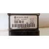 Recambio de abs para volkswagen passat cc (357) 2.0 tdi referencia OEM IAM 3C0614109D 16431602 