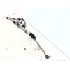 Recambio de cremallera direccion para peugeot 208 i (ca_, cc_) 1.2 puretech 82 referencia OEM IAM 1636424980  