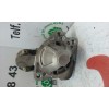 Recambio de motor arranque para mazda 3 berlina (bk) 1.6 16v cat referencia OEM IAM M000T91381  