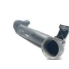 Recambio de tubo presion direccion asistida para fiat nuova 500 (150) sport referencia OEM IAM 51806859  