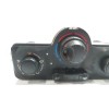 Recambio de mando calefaccion / aire acondicionado para renault clio iii authentique referencia OEM IAM 030967W 69597003 