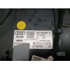 Recambio de calefaccion entera normal para audi a4 ber. (b8) básico referencia OEM IAM 8K0820356 8K1898191A 8K1820024A