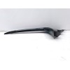 Recambio de moldura para lexus nx 300h 2wd referencia OEM IAM 7608878010  