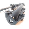 Recambio de horquilla completa para sym symphony 125 referencia OEM IAM 51500APA020K 51400APA020K 