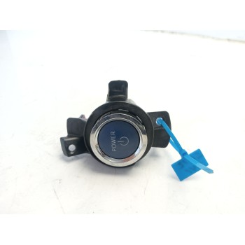 MODULO ELECTRONICO 55414F4030 