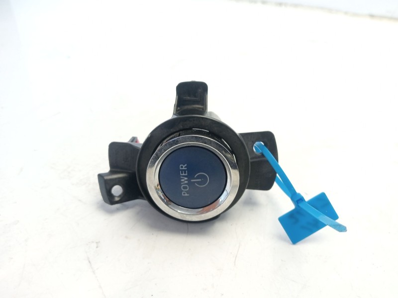Recambio de modulo electronico para toyota c-hr hybrid advance referencia OEM IAM 55414F4030  