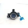 Recambio de modulo electronico para toyota c-hr hybrid advance referencia OEM IAM 55414F4030  