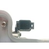 Recambio de motor limpia trasero para hyundai tucson referencia OEM IAM 98700D3000  