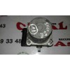 Recambio de abs para fiat stilo (192) 1.9 120 dynamic multijet referencia OEM IAM 0265231437 0265800369 