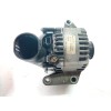 Recambio de alternador para ford mondeo berlina (ge) trend (06.2003) (d) referencia OEM IAM 1S7TBC  