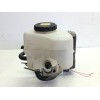 Recambio de servofreno para toyota corolla (e21) referencia OEM IAM 4705012411  