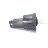 Recambio de mando luces para audi a4 avant (8e) 2.0 tdi referencia OEM IAM 8E0941531A  