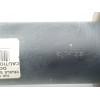 Recambio de amortiguador delantero izquierdo para peugeot 407 sw st confort referencia OEM IAM 528665 52866508780 9639912980