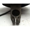 Recambio de mangueta delantera izquierda para mazda 3 berlina (bk) 1.6 cd diesel cat referencia OEM IAM BR5S33031  