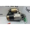 Recambio de motor arranque para mazda 3 berlina (bk) 1.6 16v cat referencia OEM IAM M000T91381  