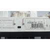 Recambio de mando calefaccion / aire acondicionado para renault clio iii authentique referencia OEM IAM 030967W 69597003 