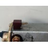 Recambio de motor arranque para kia carnival ii 2.9 crdi cat referencia OEM IAM OK55218400A  