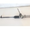 Recambio de cremallera direccion para nissan qashqai (j10) 2.0 16v cat referencia OEM IAM 7654321 7654321 