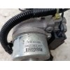 Recambio de cremallera direccion para peugeot 208 i (ca_, cc_) 1.2 puretech 82 referencia OEM IAM 1636424980  