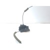 Recambio de cerradura puerta delantera derecha para renault master kasten referencia OEM IAM 805020009R  