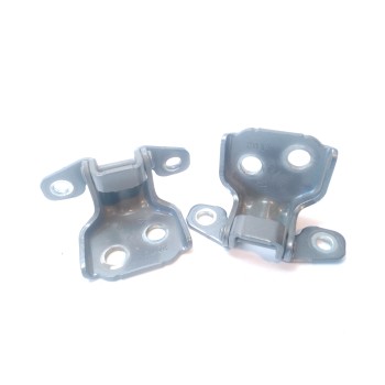 BISAGRA DERECHA 804003710R 