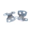 Recambio de bisagra derecha para renault arkana arkana tr (ljl) referencia OEM IAM 804003710R  