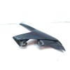 Recambio de moldura para lexus nx 300h 2wd referencia OEM IAM 7608878010  