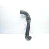 Recambio de tubo presion direccion asistida para fiat nuova 500 (150) sport referencia OEM IAM 51806859  