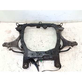 PUENTE DELANTERO 554002B100 