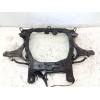 Recambio de puente delantero para hyundai santa fé ii (cm) 2.2 crdi referencia OEM IAM 554002B100  