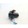 Recambio de modulo electronico para toyota c-hr hybrid advance referencia OEM IAM 55414F4030  
