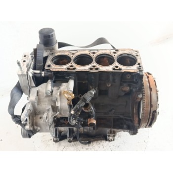 BLOQUE MOTOR 211002F100 D4EB 7142258