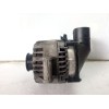 Recambio de alternador para ford mondeo berlina (ge) trend (06.2003) (d) referencia OEM IAM 1S7TBC  