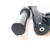 Recambio de horquilla completa para sym symphony 125 referencia OEM IAM 51500APA020K 51400APA020K 
