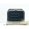 Recambio de servofreno para toyota corolla (e21) referencia OEM IAM 4705012411  