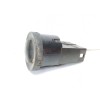 Recambio de mando luces para audi a4 avant (8e) 2.0 tdi referencia OEM IAM 8E0941531A  