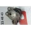 Recambio de motor arranque para mazda 3 berlina (bk) 1.6 16v cat referencia OEM IAM M000T91381  