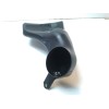 Recambio de moldura para lexus ct (zwa10_) 200h (zwa10_) referencia OEM IAM G92D176010  