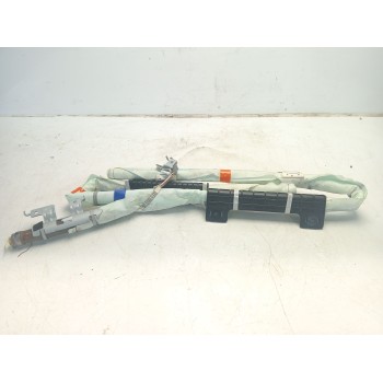 AIRBAG CORTINA DELANTERO DERECHO 85020D7000 