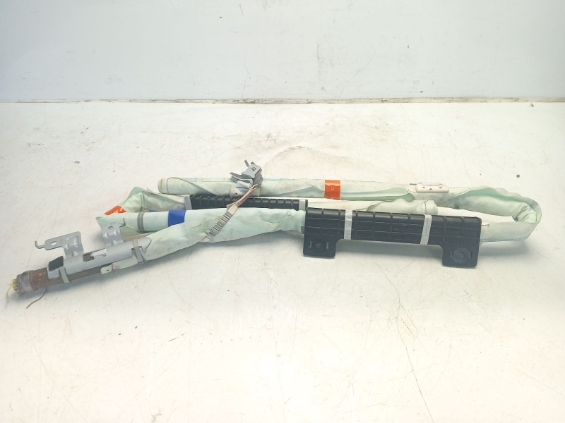 Recambio de airbag cortina delantero derecho para hyundai tucson referencia OEM IAM 85020D7000  