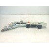 Recambio de airbag cortina delantero derecho para hyundai tucson referencia OEM IAM 85020D7000  