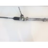 Recambio de cremallera direccion para nissan qashqai (j10) 2.0 16v cat referencia OEM IAM 7654321 7654321 