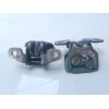 Recambio de bisagra derecha para renault arkana arkana tr (ljl) referencia OEM IAM 804003710R  