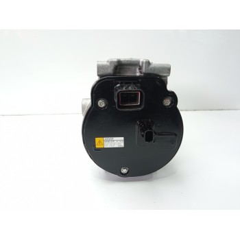COMPRESOR AIRE ACONDICIONADO 0424000741 03F36143 