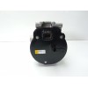 Recambio de compresor aire acondicionado para toyota yaris referencia OEM IAM 0424000741 03F36143 