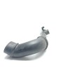 Recambio de tubo presion direccion asistida para fiat nuova 500 (150) sport referencia OEM IAM 51806859  